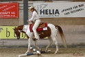 27-APHA OT_090